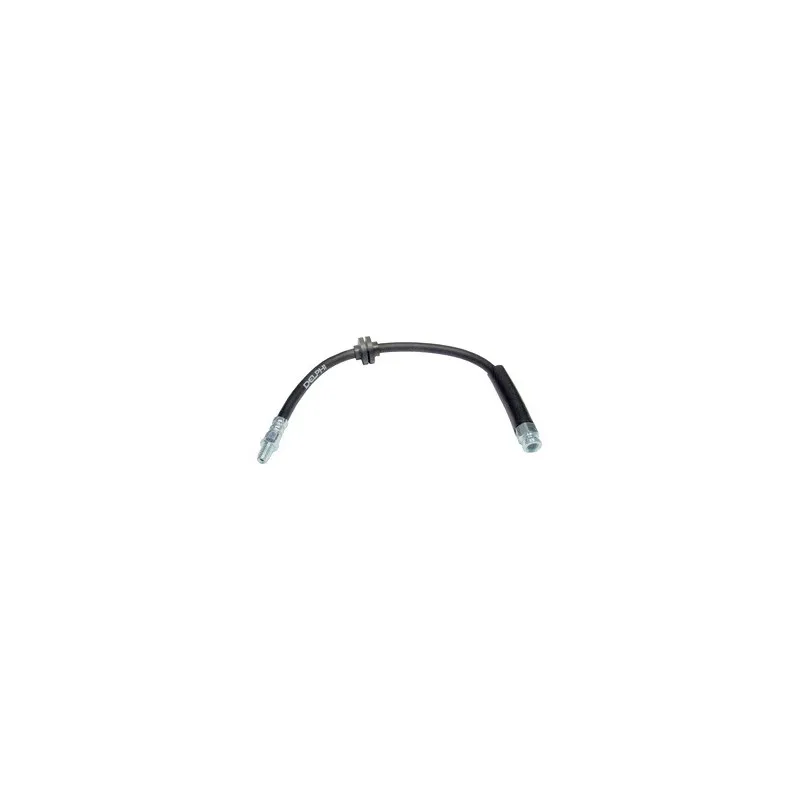 Flexible de frein DELPHI LH6786