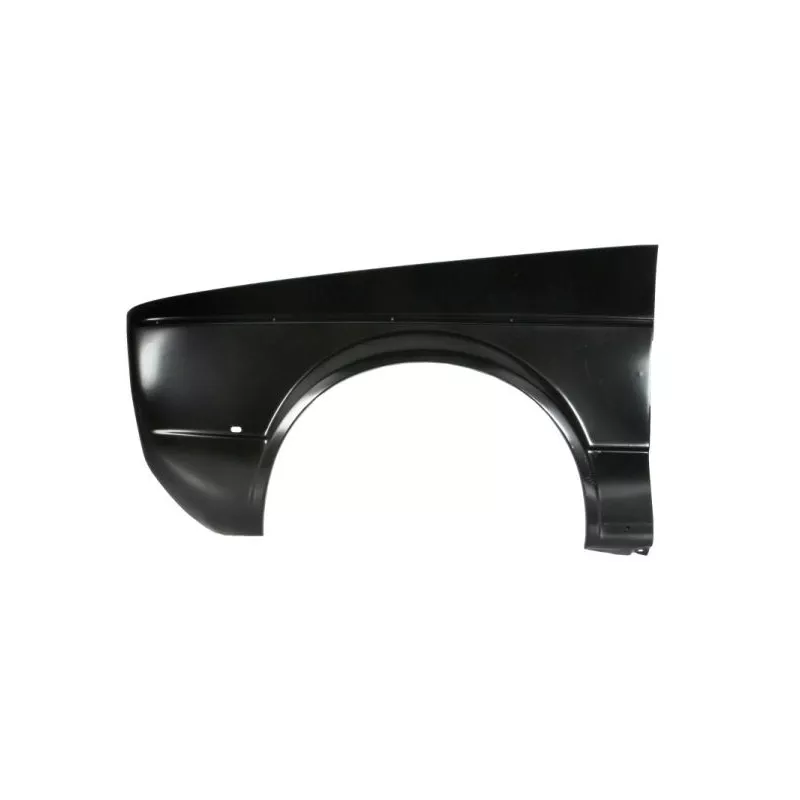 Aile avant gauche BLIC 6504-04-9520313K