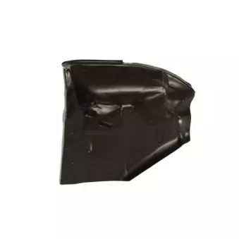 Doublure d'aile avant gauche BLIC 6504-04-9520411K