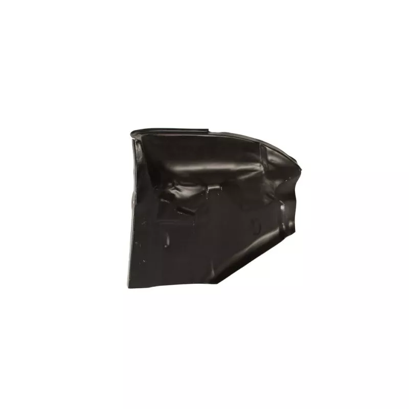 Doublure d'aile avant gauche BLIC 6504-04-9520411K