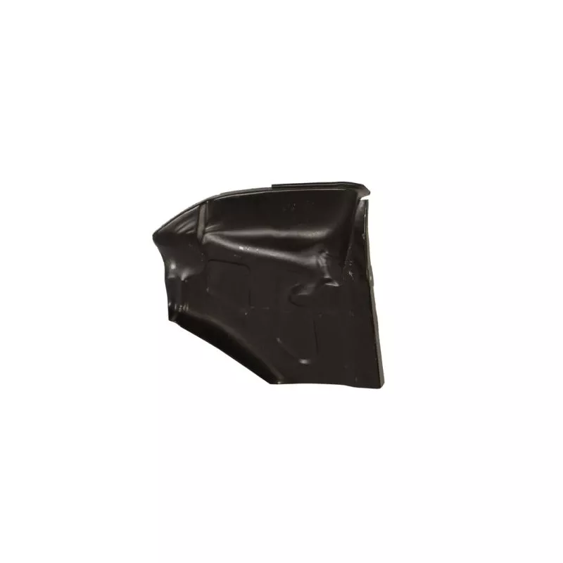 Doublure d'aile avant droit BLIC 6504-04-9520412K