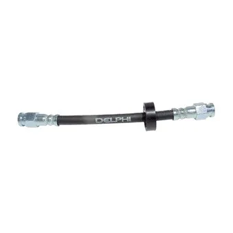 Flexible de frein DELPHI LH6787