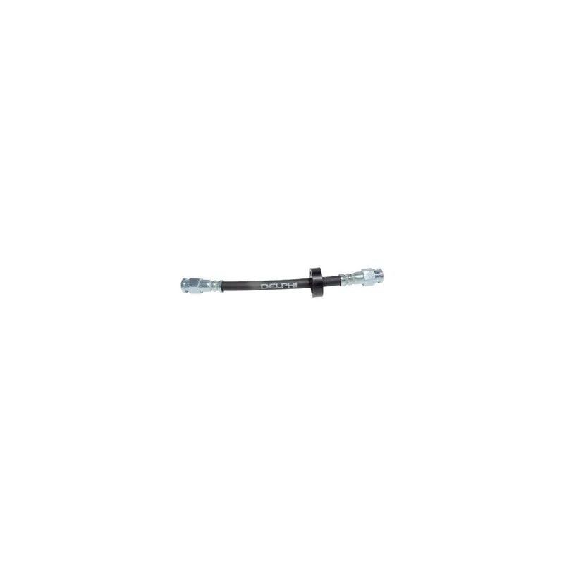 Flexible de frein DELPHI LH6787