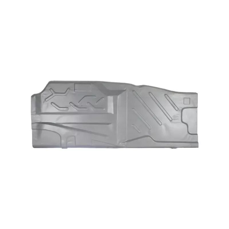 Plancher de carrosserie BLIC 6505-04-3525751K