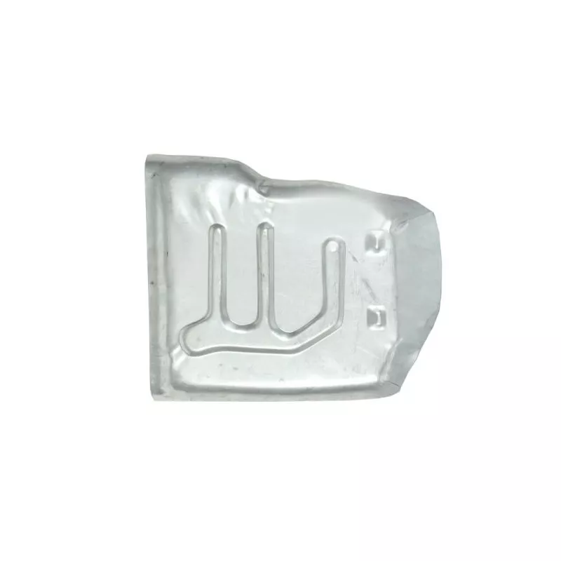 Plancher de carrosserie BLIC 6505-04-5046741K