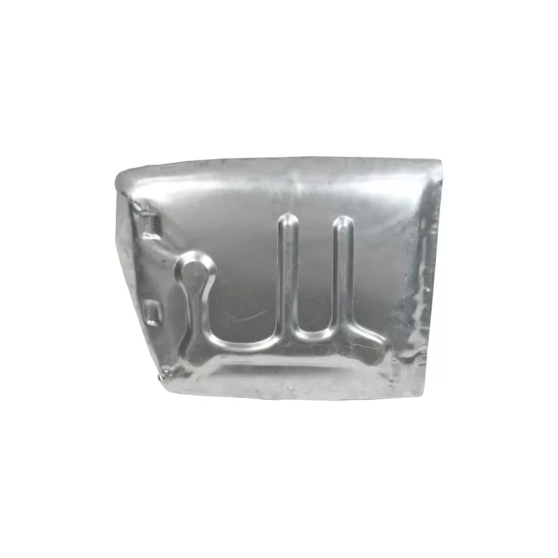 Plancher de carrosserie BLIC 6505-04-5046742K