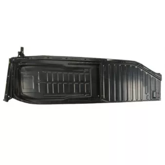 Plancher de carrosserie BLIC 6505-04-9510751K