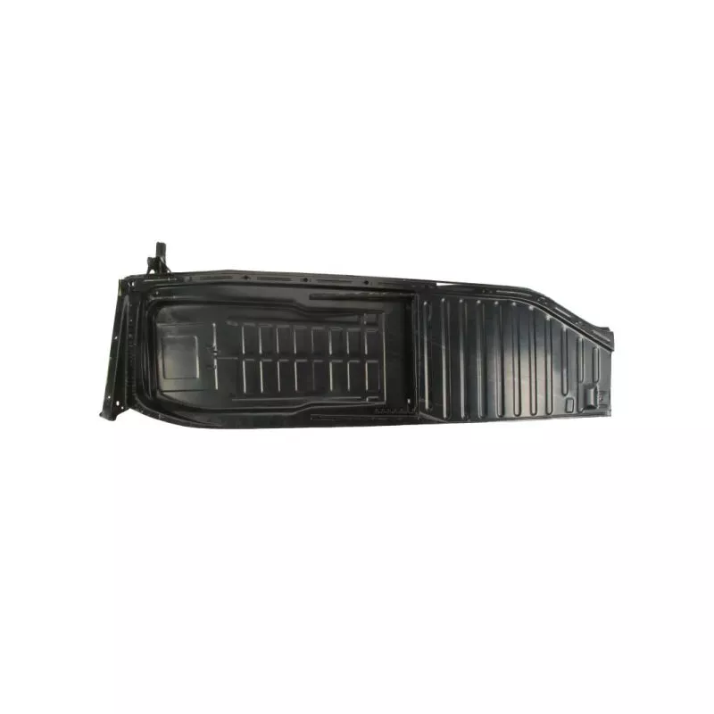 Plancher de carrosserie BLIC 6505-04-9510751K