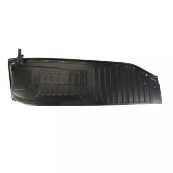 Plancher de carrosserie BLIC 6505-04-9510752K