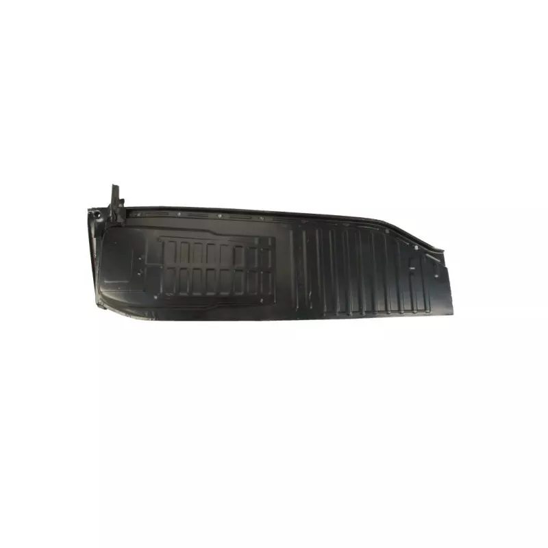 Plancher de carrosserie BLIC 6505-04-9510752K