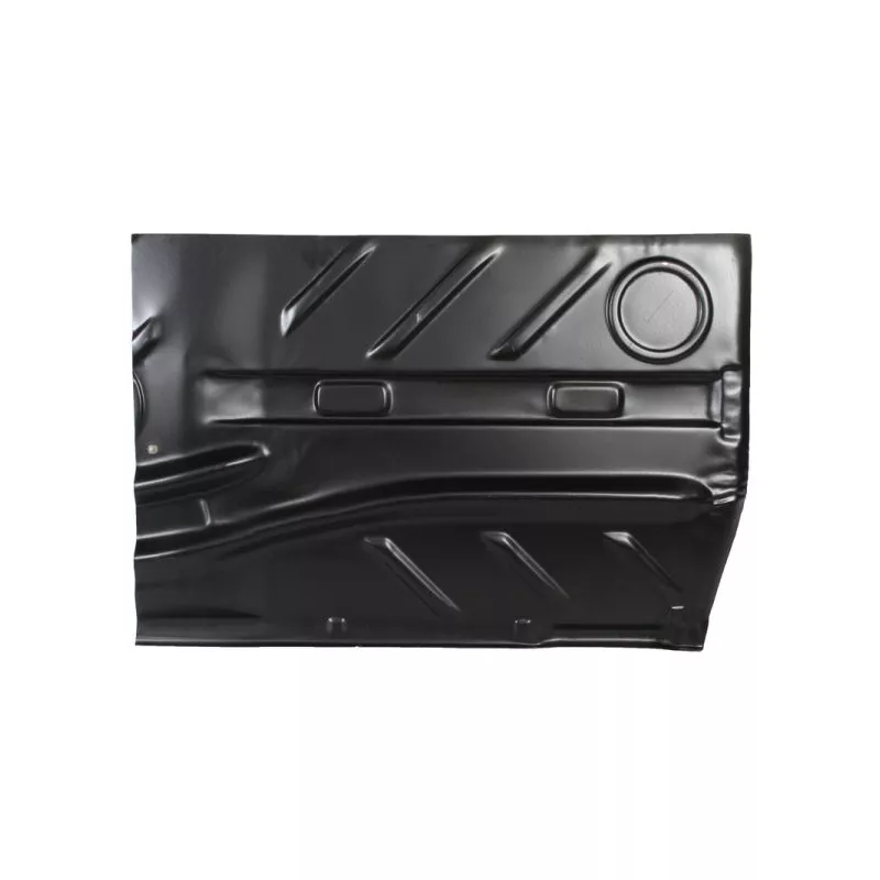 Plancher de carrosserie BLIC 6505-04-9520741K