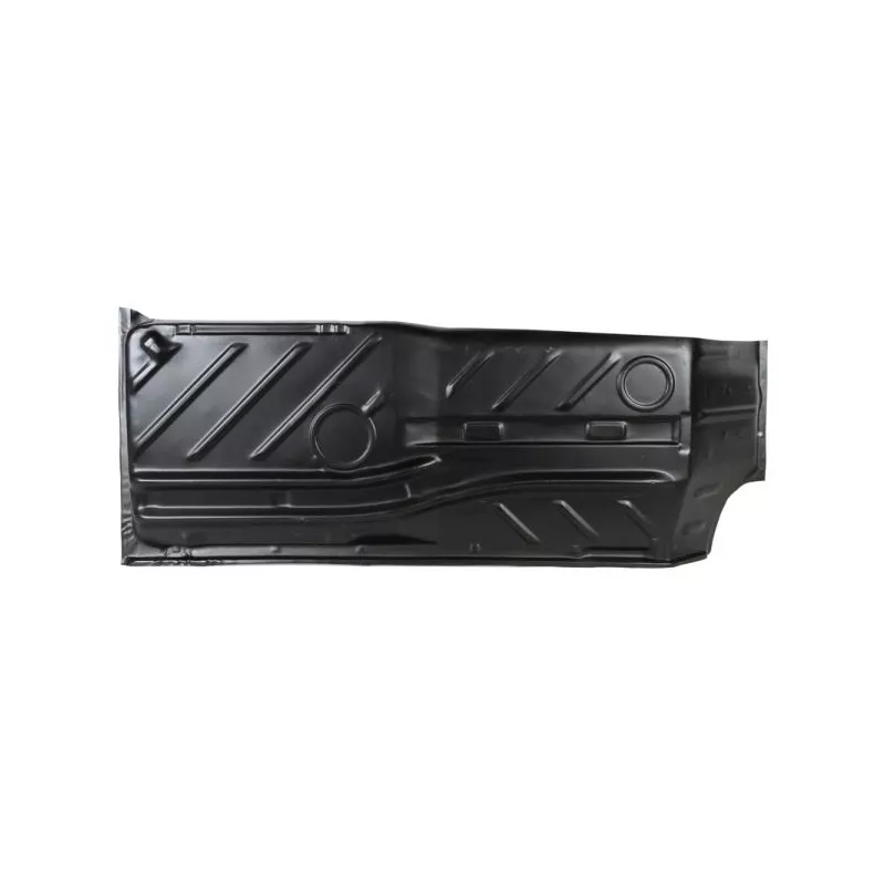Plancher de carrosserie BLIC 6505-04-9520753K