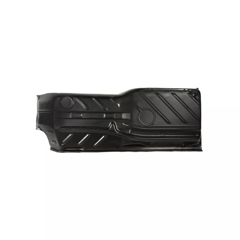 Plancher de carrosserie BLIC 6505-04-9520754K