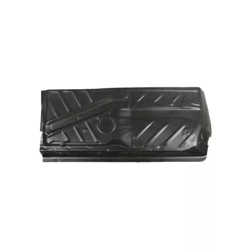 Plancher de carrosserie BLIC 6505-04-9521753K