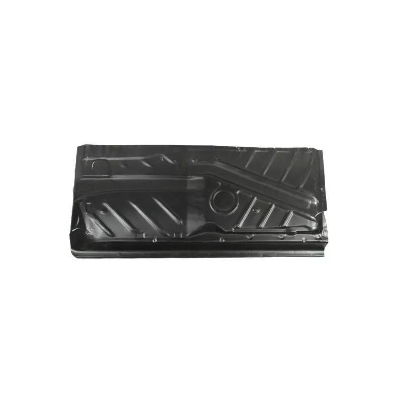 Plancher de carrosserie BLIC 6505-04-9521754K