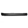 Marche-pied BLIC 6505-06-0057012P - Visuel 1