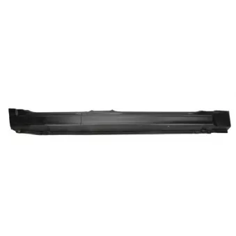 Marche-pied BLIC 6505-06-0057012P