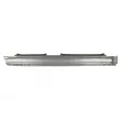 Marche-pied BLIC 6505-06-0057012P - Visuel 2