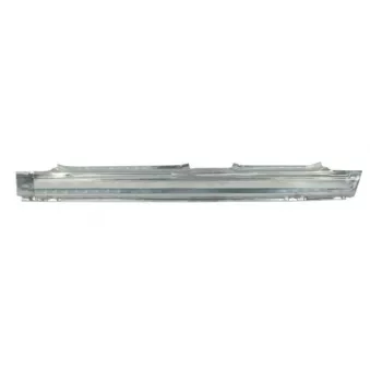 Plaque de seuil BLIC 6505-06-0057013P