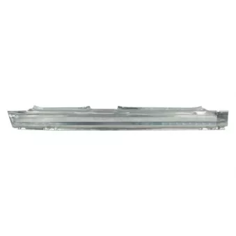 Plaque de seuil BLIC 6505-06-0057014P