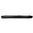 Marche-pied BLIC 6505-06-0550001P - Visuel 1