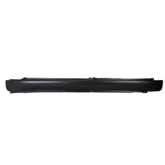 Marche-pied BLIC 6505-06-0550001P