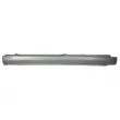 Marche-pied BLIC 6505-06-0550001P - Visuel 2