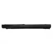 Marche-pied BLIC 6505-06-0550002P - Visuel 1