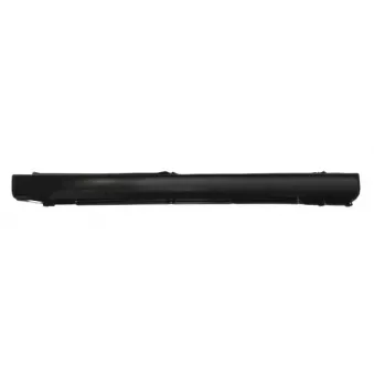 Marche-pied BLIC 6505-06-0550002P