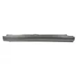 Marche-pied BLIC 6505-06-0550002P - Visuel 2