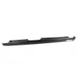 Marche-pied BLIC 6505-06-1668012P - Visuel 1