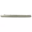 Marche-pied BLIC 6505-06-1668012P - Visuel 2