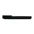 Marche-pied BLIC 6505-06-2022002P - Visuel 1