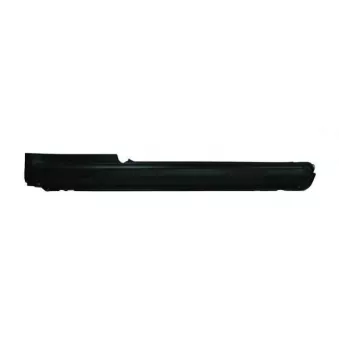 Marche-pied BLIC 6505-06-2022002P