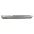 Marche-pied BLIC 6505-06-2022002P - Visuel 2