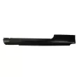 Marche-pied BLIC 6505-06-2023001P - Visuel 1