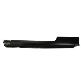 Marche-pied BLIC 6505-06-2023001P