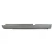 Marche-pied BLIC 6505-06-2023001P - Visuel 2