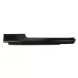 Marche-pied BLIC 6505-06-2023002P - Visuel 1