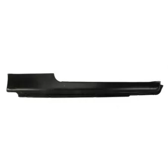 Marche-pied BLIC 6505-06-2023002P