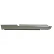 Marche-pied BLIC 6505-06-2023002P - Visuel 2