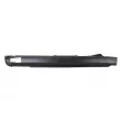 Marche-pied BLIC 6505-06-2023011P - Visuel 1