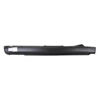 Marche-pied BLIC 6505-06-2023011P