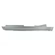 Marche-pied BLIC 6505-06-2023011P - Visuel 2