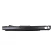 Marche-pied BLIC 6505-06-2023012P - Visuel 1