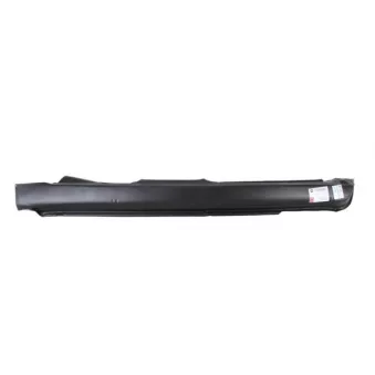 Marche-pied BLIC 6505-06-2023012P
