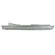 Marche-pied BLIC 6505-06-2023012P - Visuel 2