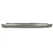 Marche-pied BLIC 6505-06-2026012P - Visuel 3