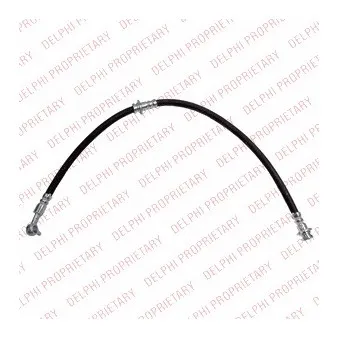 Flexible de frein DELPHI LH6793