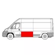 Panneau latéral BLIC 6505-06-2097011K - Visuel 2